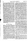 National Observer Saturday 28 May 1892 Page 12