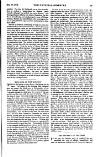 National Observer Saturday 28 May 1892 Page 17