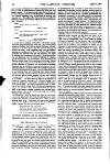 National Observer Saturday 28 May 1892 Page 22