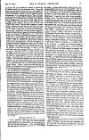 National Observer Saturday 28 May 1892 Page 23