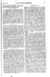 National Observer Saturday 09 July 1892 Page 7