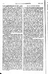 National Observer Saturday 09 July 1892 Page 8