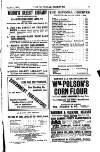 National Observer Saturday 01 October 1892 Page 3