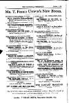 National Observer Saturday 01 October 1892 Page 4