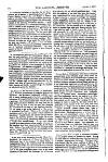 National Observer Saturday 01 October 1892 Page 6