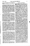 National Observer Saturday 01 October 1892 Page 7