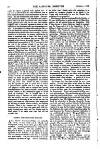 National Observer Saturday 01 October 1892 Page 8