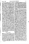 National Observer Saturday 01 October 1892 Page 9