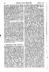 National Observer Saturday 01 October 1892 Page 10