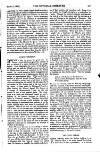 National Observer Saturday 01 October 1892 Page 11