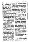 National Observer Saturday 01 October 1892 Page 12