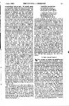 National Observer Saturday 01 October 1892 Page 13