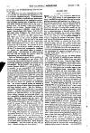 National Observer Saturday 01 October 1892 Page 14