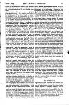 National Observer Saturday 01 October 1892 Page 15