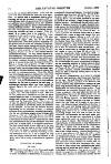 National Observer Saturday 01 October 1892 Page 16