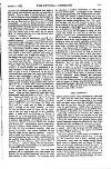 National Observer Saturday 01 October 1892 Page 17