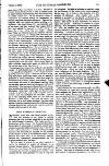 National Observer Saturday 01 October 1892 Page 19