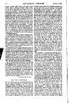 National Observer Saturday 01 October 1892 Page 20