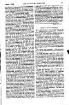 National Observer Saturday 01 October 1892 Page 21
