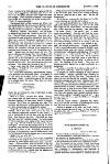 National Observer Saturday 01 October 1892 Page 22