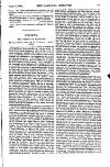 National Observer Saturday 01 October 1892 Page 23