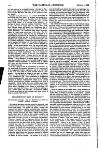 National Observer Saturday 01 October 1892 Page 24