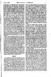 National Observer Saturday 01 October 1892 Page 25