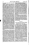 National Observer Saturday 01 October 1892 Page 26