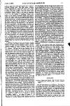 National Observer Saturday 01 October 1892 Page 27