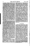 National Observer Saturday 01 October 1892 Page 28