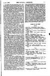 National Observer Saturday 01 October 1892 Page 29