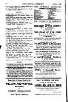 National Observer Saturday 01 October 1892 Page 30