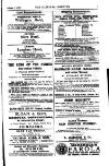 National Observer Saturday 01 October 1892 Page 31