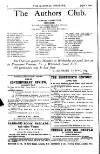 National Observer Saturday 01 April 1893 Page 2