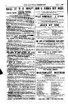 National Observer Saturday 01 April 1893 Page 4