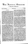 National Observer Saturday 01 April 1893 Page 5