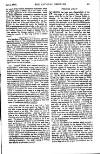 National Observer Saturday 01 April 1893 Page 7