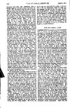 National Observer Saturday 01 April 1893 Page 8