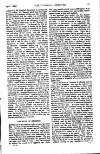 National Observer Saturday 01 April 1893 Page 9