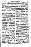 National Observer Saturday 01 April 1893 Page 11