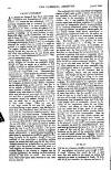 National Observer Saturday 01 April 1893 Page 12