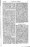 National Observer Saturday 01 April 1893 Page 13