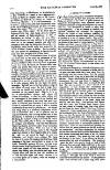 National Observer Saturday 01 April 1893 Page 14