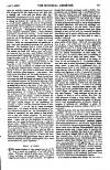 National Observer Saturday 01 April 1893 Page 15