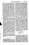 National Observer Saturday 01 April 1893 Page 16
