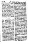 National Observer Saturday 01 April 1893 Page 17
