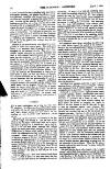 National Observer Saturday 01 April 1893 Page 18