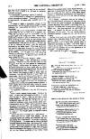 National Observer Saturday 01 April 1893 Page 20