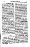 National Observer Saturday 01 April 1893 Page 23