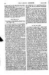 National Observer Saturday 01 April 1893 Page 24